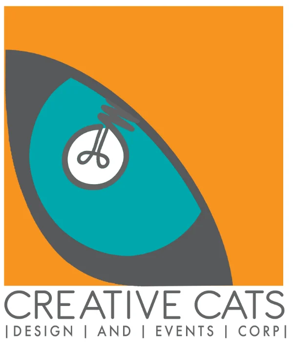 CCATS-new-Eye-logo