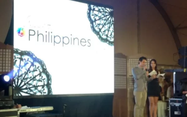 Lifestyle Network’s Around the Philippines in Small Plates 3